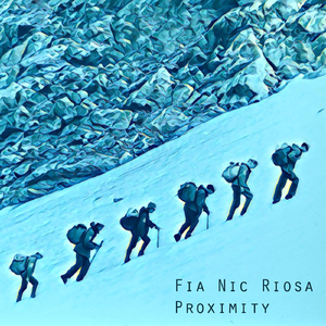 Proximity