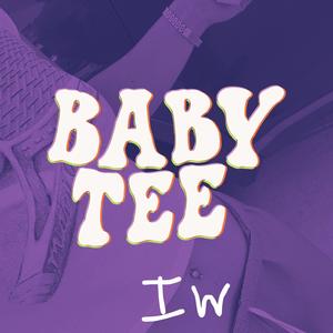 IW