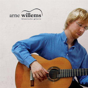 Aires De La Mancha: V. Seguidilla