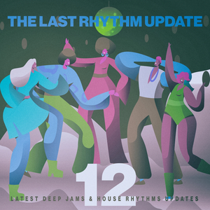 Physical II (Phisio Mix)