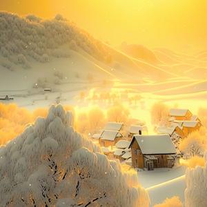 感应（《神印王座》）