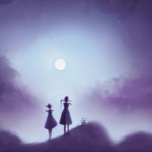 我们明明那么好 (Live)