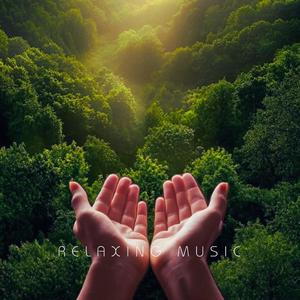 Calm Symphony