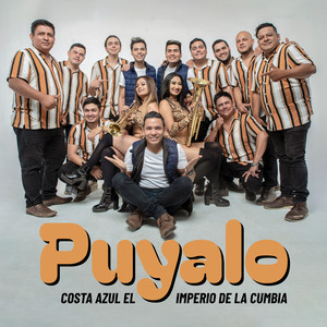 Puyalo