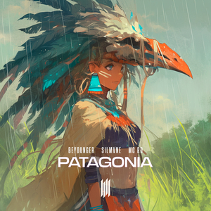 PATAGONIA