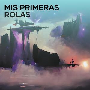 PENSAMIENTOS