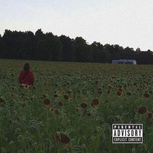 Early Sunsets Over Mount Geez