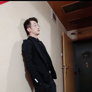 《不必相逢》片尾曲