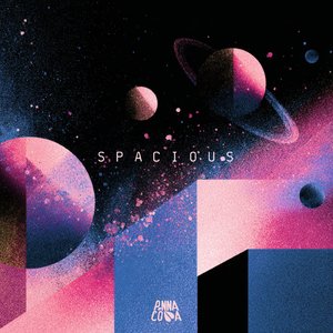 Spacious (Radio Version)