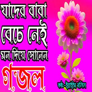 Ke Loibe Amar Khobor Kothay Pabo Babar Adhor