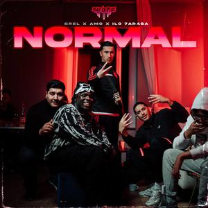 normal