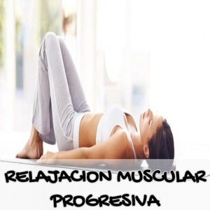 Ejercitando los Músculos