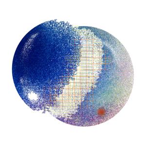 "雷雨" Sad X Melody Beat