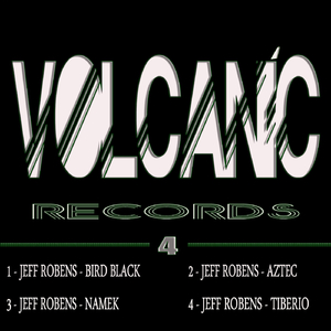 Tiberio (Original Mix)