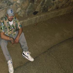 Bottled lightnin' (Rap version)