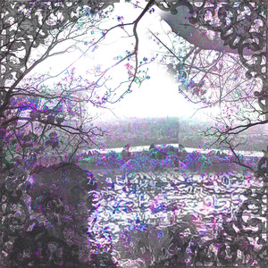 Scattered