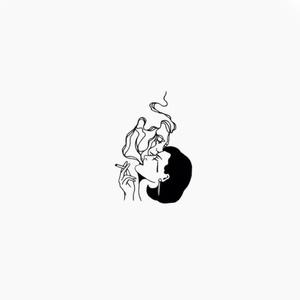 Unstress