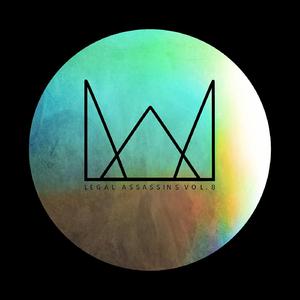 Autmn (Original Mix)