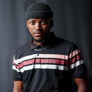 Naku Bamba (feat. Crocnova & Tella)
