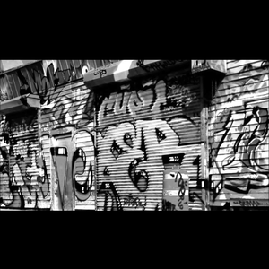 KRS-One-假装不知道（MC'S ACT LIKE THEY DON'T KNOW REMIX）（V.O.B remix）