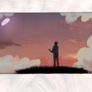 NightTime (Thinkin' Bout You)