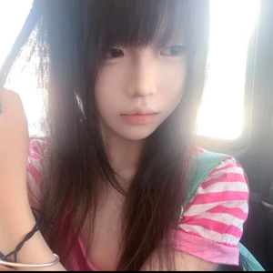 May，妳的謊言