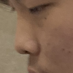 笑口常开