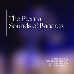 Raag Basant (Tarana)