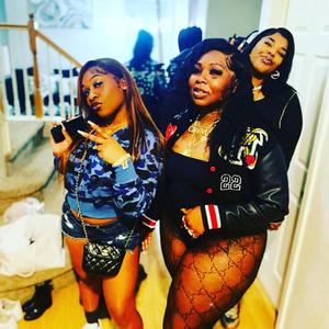 Hood Baps