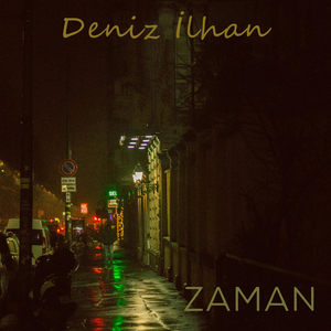 Zaman