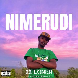 Nimerudi