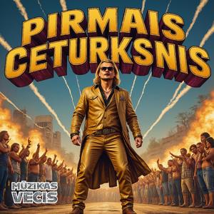 Labs Puika (House Version)