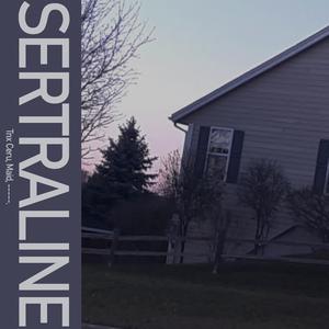 Sertraline