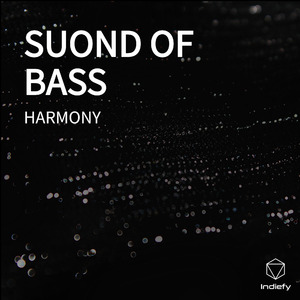 SUOND OF BASS
