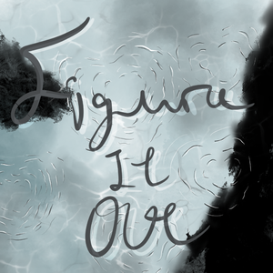 想清楚Figure It Out