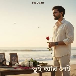 তুই আর নেই