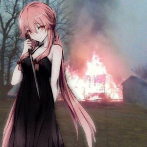 Hamle Hızlandırılmıs