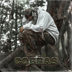 Cobras