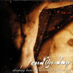 A Eulogy On The Lips Of The Dead