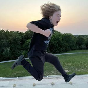 Too Fast (feat. Newface J)