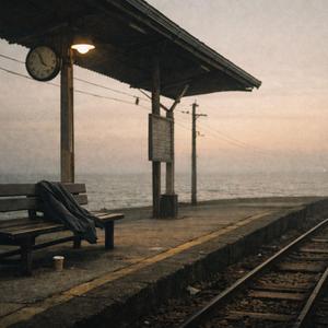 Anlaşılmak İstedim