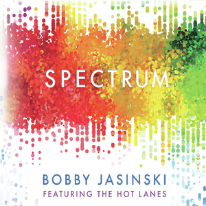 Yellow (feat. The Hot Lanes)