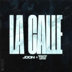 LA CALLE (feat. Hayce Lemsi)