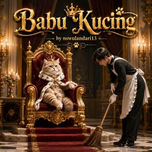 Babu Kucing
