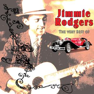 Standin' on the Corner (Blue Yodel #9)