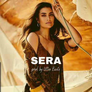 Sera (Oriental Music)
