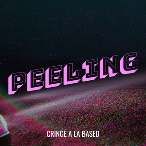 Peeling