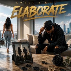 Elaborate
