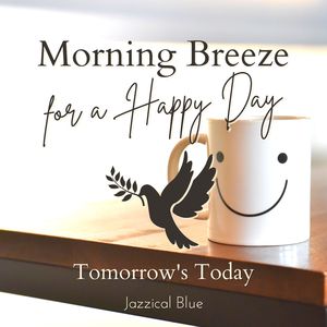 Carrot, Corriander and Crescendo