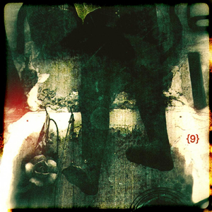 Undelayed By Reflection